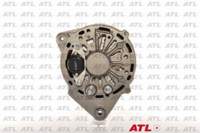 ATL AUTOTECHNIK l33130 -  Генератор